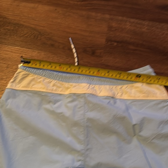 BDG Light Blue Casual Pants - Picture 6 of 9